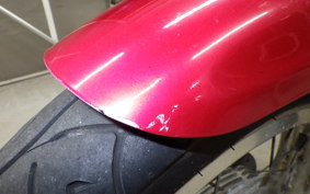 SUZUKI ST400 TEMPTER 1999 NK43A