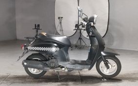 HONDA TODAY AF61