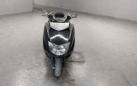 YAMAHA MAXAM250 SG17J
