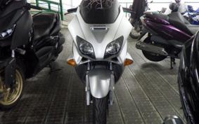 HONDA FORZA 2002 MF06