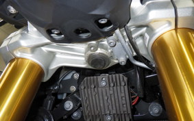 BMW G310R 2026