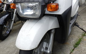 YAMAHA GEAR Gen.2 UA08J