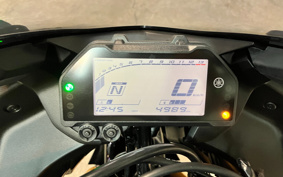 YAMAHA YZF-YZF-R3 ABS 2021 RH13J