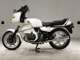 Фото BMW R100RS 1993 с японского аукциона
