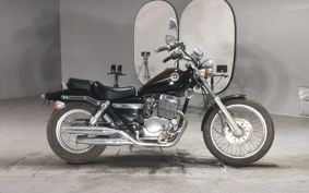 HONDA REBL MC13
