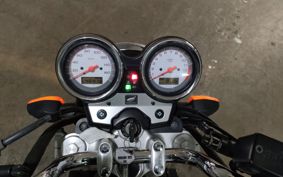 HONDA VTR 250 MC33