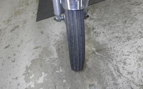 HONDA CS90 2026 S90
