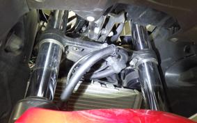 HONDA CBR400R ABS 2018 NC47