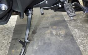 BMW R1300RT 2026