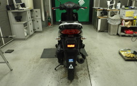 SUZUKI ADDRESS 110 2009 CE47A