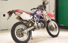 HONDA CRM250R 2012 MD24