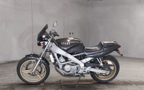 HONDA VT250 MC20