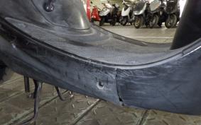 HONDA DIO GEN 3 AF34