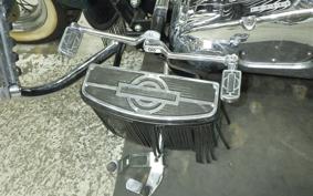 HARLEY FLSTS 1450 1999