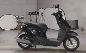 HONDA  TACT  BASIC  AF79