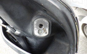 HONDA DIO ZX GEN 2 AF35