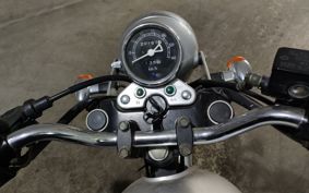 SUZUKI VOLTY NJ47A