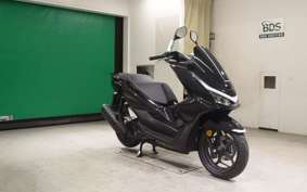 HONDA PCX125 2023 JK05