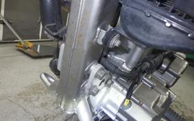 SUZUKI 250SB 2014 LX250L