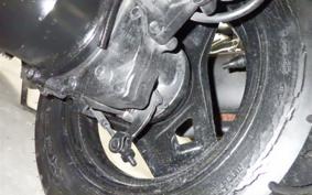 HONDA DIO Gen.4 AF35