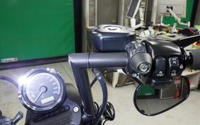 HARLEY XL1200N 2011
