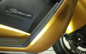 SUZUKI GEMMA 250 CJ47A