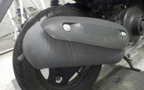 SUZUKI ADDRESS V50 2022 CA4BA