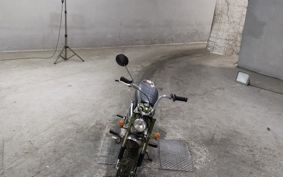 HONDA MONKEY Z50J