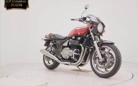 KAWASAKI ZEPHYR 1100 2007 ZRT10A