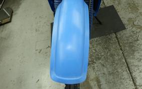 YAMAHA DT200 Gen.2 R 3ET