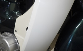 HONDA C50 SUPER CUB 2006 AA09