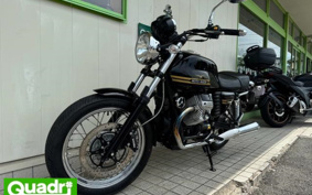 MOTO GUZZI V7 CLASSIC 2016