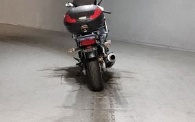 YAMAHA FJ1200 1990 3CV