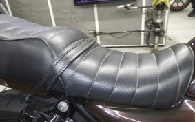 KAWASAKI ZEPHYR 750 2007 ZR750C