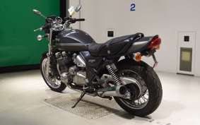 KAWASAKI ZEPHYR 1100 RS 1997 ZRT10A