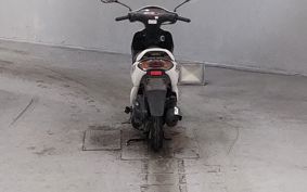 HONDA DIO Z4 AF63