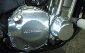 HONDA CB1300SF SUPER FOUR 2003 SC54
