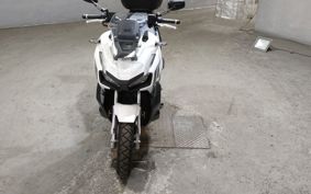 HONDA ADV150 KF38