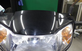 YAMAHA JOG-7 2001 AY01