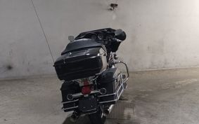 HARLEY FLHTC 1580 2008 FF4