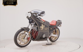 KAWASAKI ZEPHYR 400 Gen.2 1993 ZR400C