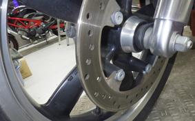 HARLEY FLD 1580 2013