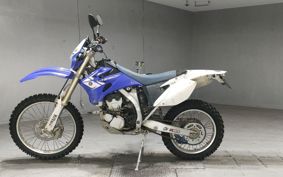 YAMAHA WR250F CG30