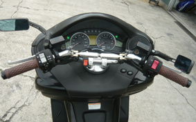 HONDA FORZA Z MF10