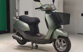 HONDA LEAD 100 1977 JF06