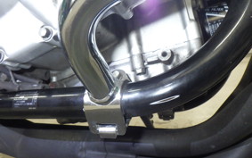 HONDA CB400F 1999 NC36