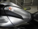 Фото Honda NC 700 X D 2012 с японского аукциона