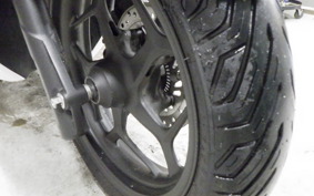 HONDA PCX 125 2025 JK05