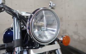 HONDA V-TWIN MAGNA MC29
