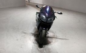 KAWASAKI ZX900R NINJA 2000 ZX2E16